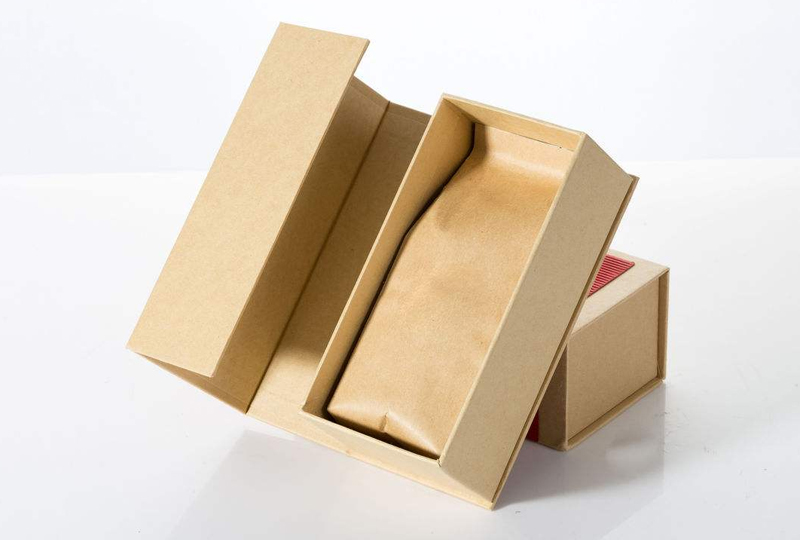 1606376006194258.jpg 1.jpg