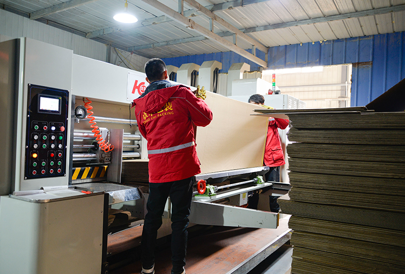 1606376550328690.jpg 6.jpg