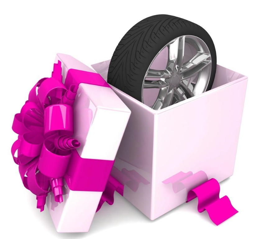 紙質(zhì)禮盒分類(lèi)、常見(jiàn)結構及制作工藝